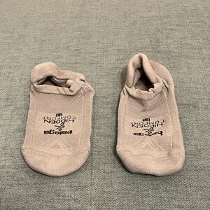 Balega Hidden Comfort Running Socks Ankle Socks